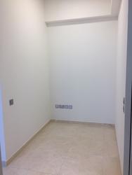Duo Residences (D7), Apartment #156565422